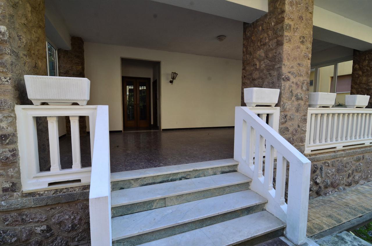 Sea Apartment In The Center Of Levanto - 5 Terre Dış mekan fotoğraf